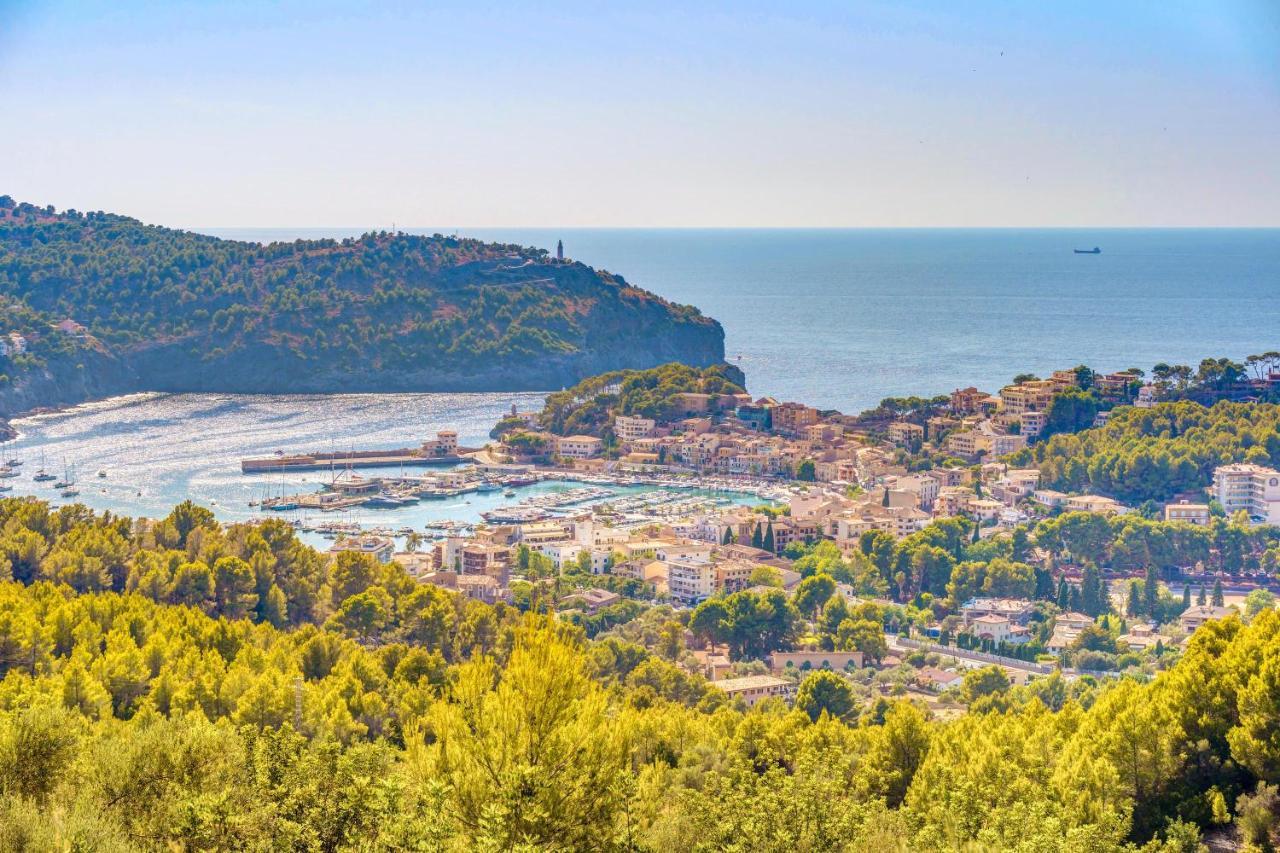 Son Alegre * Sóller